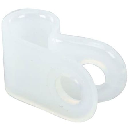 Bevles Nylon Clamp 8980400